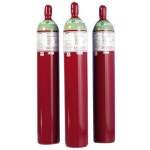 Om Speciality Gases Hydrogen Gas, Rs 850 /number Om Speciality Gases | ID: 8145673730 Hydrogen Gas