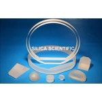 Machined Quartz Glass, Packaging Type: Box And Packet, Rs 2500/number | ID: 12575053862 Machined Quartz Glass