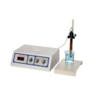 Digital TDS Meter, Warranty: 1 Year, Swastik Scientific Instruments Private Limited | ID: 9044807455 Digital Tds Meter