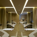 Spa Interior Designing, Spa Interior Designing - Sinius Infracom Projects Private Limited, New Delhi | ID: 21227746262 Spa... 