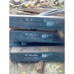 45NiCrMo16 Tool Steel DIN X45NiCrMo4 Flat Bar, Size: 22 to 100 mm, Rs 411/kilogram | ID: 11643189430 W.nr. 45nicrmo16 Tool Steel... 
