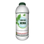 Sun Bio Nema Bio Nematicides, For Agricalture, Rs 227 /litre Sonkul Agro Industries Private Limited | ID: 20849922333 Sun Bio... 