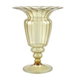 Art Glass Vase, For Decoration, Rs 249 /piece Sh Glass Emporium | ID: 21261752733 Art Glass Vase
