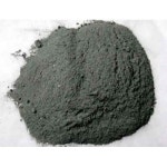 Grey Oxide at Rs 165/kg | Battery Oxide, लेड ऑक्साइड - Sri Padmavati Energy Solutions (india) Private Limited... 