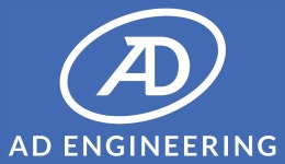 Manufacturer of CI Foot Valves & CI Check And NRV Valve by AD Engineering, Rajkot