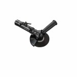 Atlas Copco G2408-100 Angle Grinder at best price in Pune Atlas Copco G2408 100 Angle Grinder