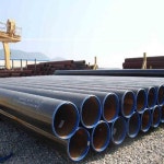 API 5L X42 PSL 1 2 Seamless Pipes, Size: 1 inch, Rs 500 /kilogram Aesteiron Steels LLP | ID: 4840966448 Api 5l X42 Psl 1 2... 