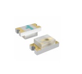 SMD LED 1206, For General Purpose Lighting, Surface Mount, Rs 0.20 /pcs | ID: 7405559273 Smd Led 1206