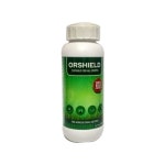 Agricultural Insecticide, Packaging Size: 500ml, Packaging Type: Bottle, Rs 550 /litre | ID: 14316546312 Agricultural Insecticide