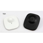 Plastic T001 EAS Tag, For Security, Mew Tech Solutions Pvt Ltd | ID: 21072060130 T001 Eas Tag