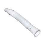 Viking Polypropylene Waste Pipe Collapsiable, Rs 67 /piece Aim Tech | ID: 2025978388 Waste Pipe Collapsiable