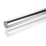 EN 8 Bright Bar for Automobile Industry, Length: 3 & 6 meter, Rs 42 /kilogram | ID: 9170421862 En 8 Bright Bar
