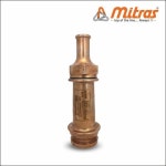 Branch Pipe, Size: 63 mm, Mitras Technocrafts Private Limited | ID: 13970525588 Branch Pipe