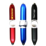 Metal Mind Divert 4 in 1 Multiple Ball Pen, Packaging Type: Box, Model Name/Number: H-011, | ID: 21114831997 Mind Divert 4 In 1... 