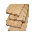 White Oak Plank, Thickness: 1 Inch, Rs 3500 /cubic feet Sagar Impex | ID: 8527842355 White Oak Plank