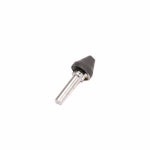 Black Rubber Cap, Size: Standard, Rs 100 /piece National Rubber Engineers | ID: 15119612862 Rubber Cap