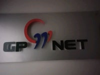 G. P. Net - Manufacturer from Bengaluru, India | About Us