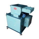 Global Namdhari Engineers Ms Auto Bagging Machine, Capacity: 200 To 300 Kg/ Hr, | ID: 18661035912 Auto Bagging Machine