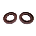 NOK Oil Seal SHAFT SEAL, Packaging Type: Packet at Rs 500 in Coimbatore | ID: 20050496030 Oil Seal Shaft Seal