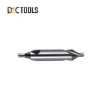 HSS Center Drills at Rs 300/piece | HSS Center Drill Bits | ID: 7008093512 Hss Center Drills