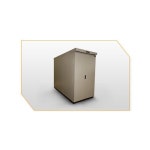 Power F30 Panel, W1316 X D2300 X H2500 Mm, New India Electricals Limited | ID: 21564644648 Power F30 Panel