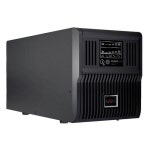 Emerson Network UPS, 900 W, Offcom Systems Private Limited | ID: 4155044497 Emerson Network Ups
