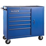 Tool Trolley, टूल कार्ट in Katraj, Pune , Varada Enterprises | ID: 7838644730 Tool Trolley