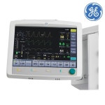 GE Healthcare Anesthesia Avance CS2 with Eco Flow, for ICU Use, | ID: 16619356748 Ge Healthcare Anesthesia Avance Cs2 With Eco Flow