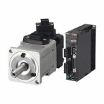 Servo Motors With Drive at Rs 40000/piece | Kollmorgen AKM Servo Motor in Greater Noida | ID: 19242473333 Servo Motors With Drive