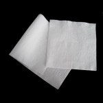 White Tissue Paper at Rs 30/packet | Tissue Paper | ID: 15296476688 White Tissue Paper