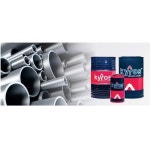 Raj Kyros Brown Rust Preventive, Rs 180 /litre Reliable Enterprises | ID: 15403737597 Rust Preventive