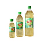 TDK Cold Pressed Coconut Oil, Packaging Size: 500 Ml, 1 Litre, 200ml, Rs 290 /litre | ID: 17865426091 Cold Pressed Coconut Oil