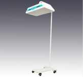 MEDINAIN LED Phototherapy for Hospital, Dreamwin Technologies OPC Private Limited | ID: 21594047797 Led Phototherapy