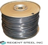 1 mm to 10 mm Lead Wire, Rs 180 /kg Regent Steel Inc | ID: 21463810762 Lead Wire