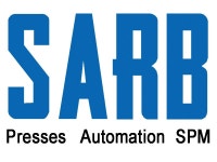 Power Press and Hydraulic Press Machine Manufacturer | Sarb Presses Private Limited, Faridabad