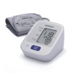 HEM-7121 Blood Pressure Monitor at Rs 2800/unit | Blood Pressure Monitor | ID: 15462965712 Hem 7121 Blood Pressure Monitor