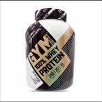 Gym Nutrition, 2.7kgv, Non prescription, Rs 4500 /box Food Supplements | ID: 22351519662 Gym Nutrition