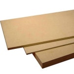 Brown Prelam MDF Board, Rs 30 /square feet Mr. Plywood | ID: 20696531062 Prelam Mdf Board