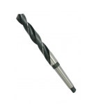 High Speed Steel Drill Point Drills - Straight Shank JK HSS Drill Bit Taper Shank, for Industrial at Rs 454/piece in Jaipur Jk... 