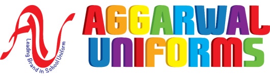 Aggarwal Uniforms, New Delhi - Manufacturer of School Uniform and Lab Coats