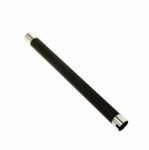 Cast Iron Ir 5075 uppar roller black at Rs 500/piece in Pune | ID: 21390982488 Ir 5075 Uppar Roller Black