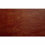 Unpolished Oman Red Marble, Thickness: 14-17 mm at Rs 55/sq ft in Kishangarh Oman Red Marble