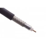 Copper And Cca LMR400, Rs 50 /meter AvanZar Impex | ID: 20758894762 Lmr400