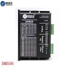 Microstep Two,Four Phase Stepper Motor Drives, Model Name/Number: M542T, | ID: 20483259662 Stepper Motor Drives