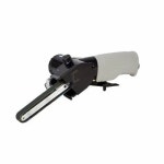 Atlas Copco G2410 Belt sander at best price in Pune by Atlas Copco India Ltd | ID: 22418716355 Atlas Copco G2410 Belt Sander