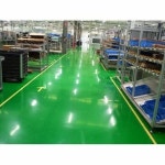 Bondit Floor Top HD Epoxy Screeds at best price in Hyderabad | ID: 20119729673 Floor Top Hd Epoxy Screeds