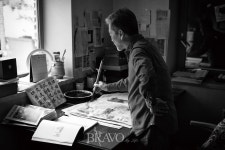 서울시 50플러스포털 | [50+포털]이 풍진세상 희망가를 부르는 소리꾼 장사익 이 풍진세상 희망가를 부르는 소리꾼 장사익