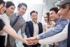 검색 | 서울시 50플러스포털
