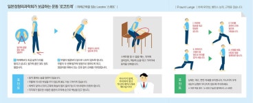 서울시 50플러스포털 | [라이프몽땅]액티브 시니어 세대에게 필요한 것들