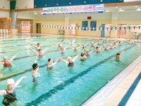 서울시 50플러스포털 | [라이프몽땅]건강·문화·여유가 흐르는 즐거운 시니어타운